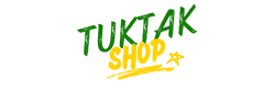 Toki Mekii